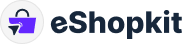 Luxury Shop